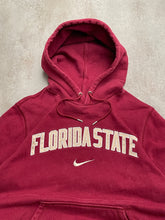 Load image into Gallery viewer, Nike USA Florida State Sweatshirt - Small
