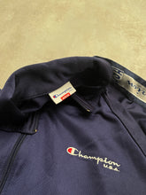 Charger l&#39;image dans la galerie, Champion USA Jacket - Medium
