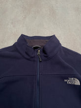 Load image into Gallery viewer, TNF Fleece Jacket - XLarge
