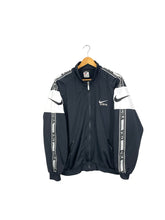 Load image into Gallery viewer, Nike USA Jacket - XSmall
