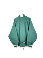 Lade das Bild in den Galerie-Viewer, Nike Jacket - XXLarge
