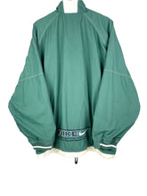 Load image into Gallery viewer, Nike Jacket - XXLarge
