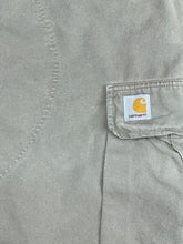 Lade das Bild in den Galerie-Viewer, Carhartt Cargo Pant - Medium
