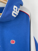 Carica l&#39;immagine nel visualizzatore di Gallery, Nike Cortez Sweatshirt - XLarge
