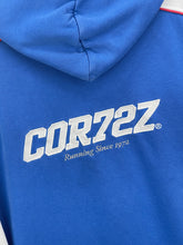 Cargar imagen en el visor de la galería, Nike Cortez Sweatshirt - XLarge
