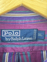 Load image into Gallery viewer, Ralph Lauren Shirt - XXLarge
