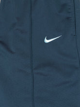 Cargar imagen en el visor de la galería, Nike Baggy Jogger Track Pant - Small
