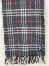 Load image into Gallery viewer, Burberry Scarf
