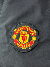 Load image into Gallery viewer, Nike Manchester United Track Pant - Medium
