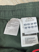 Load image into Gallery viewer, Adidas Champions Leage Milan Track Pant - Large
