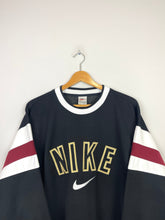 Load image into Gallery viewer, Nike Sweatshirt - Small
