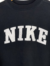 Carica l&#39;immagine nel visualizzatore di Gallery, Nike Sweatshirt - XXSmall
