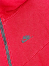 Load image into Gallery viewer, Nike Tech Jacket - Medium
