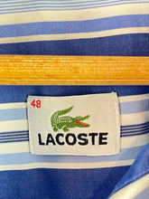 Load image into Gallery viewer, Lacoste Shirt - XLarge
