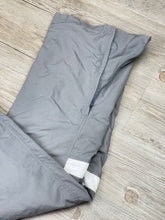 Charger l&#39;image dans la galerie, Nike Baggy Track Pant - Small
