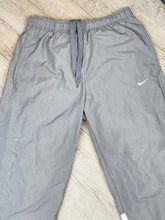 Load image into Gallery viewer, Nike Baggy Track Pant - Small
