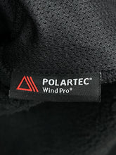 Load image into Gallery viewer, TNF Polartec Denali Jacket - Medium
