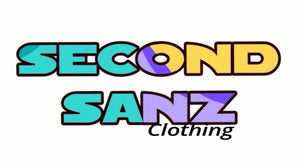 secondsanz