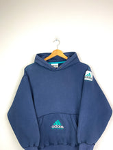 Lade das Bild in den Galerie-Viewer, Adidas Equipment Sweatshirt - Small
