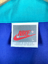 Lade das Bild in den Galerie-Viewer, Nike Crazy Jacket - Large
