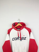 Load image into Gallery viewer, Nike Cortez Sweatshirt - Large
