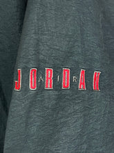 Load image into Gallery viewer, Jordan Jacket - Large
