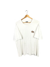 Load image into Gallery viewer, Stussy 8 Ball Tee - XLarge
