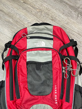 Load image into Gallery viewer, TNF Sure Shot Technical Backpack
