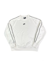 Load image into Gallery viewer, Nike Full Tracksuit - Medium
