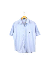 Carregar imagem no visualizador da galeria, Ralph Lauren Shirt - Large
