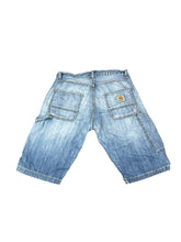 Load image into Gallery viewer, Carhartt Carpenter Short - Small
