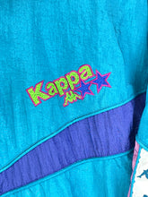 Load image into Gallery viewer, Kappa Jacket - XLarge

