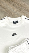 Load image into Gallery viewer, Nike Full Tracksuit - Medium
