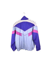 Carica l&#39;immagine nel visualizzatore di Gallery, Kappa Jacket - Small
