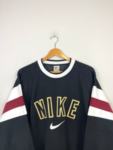 Charger l&#39;image dans la galerie, Nike Sweatshirt - Large
