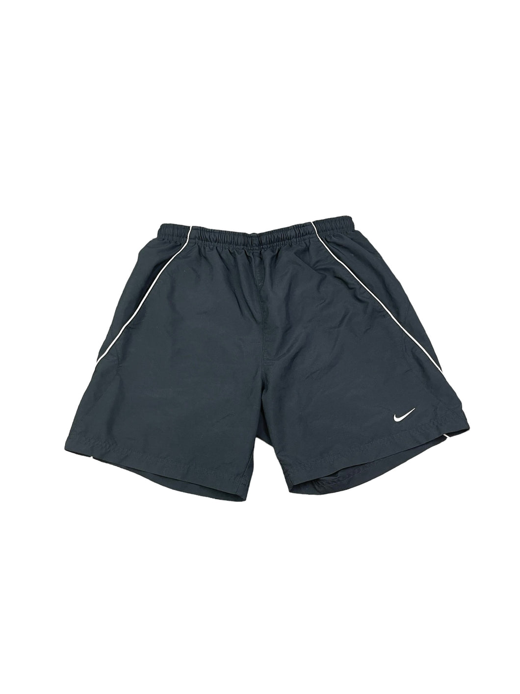 Nike Short - Small