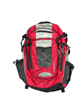 Load image into Gallery viewer, TNF Sure Shot Technical Backpack
