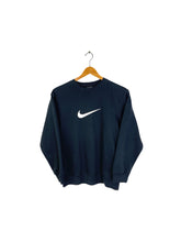 Cargar imagen en el visor de la galería, Nike Sweatshirt - XSmall
