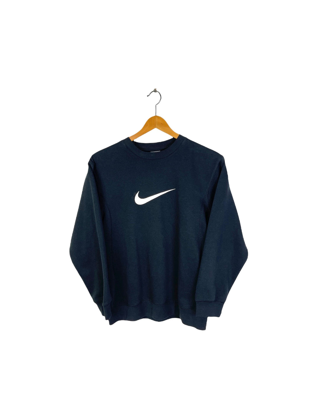 Nike Sweatshirt - XSmall