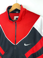 Lade das Bild in den Galerie-Viewer, Nike Jacket - Medium
