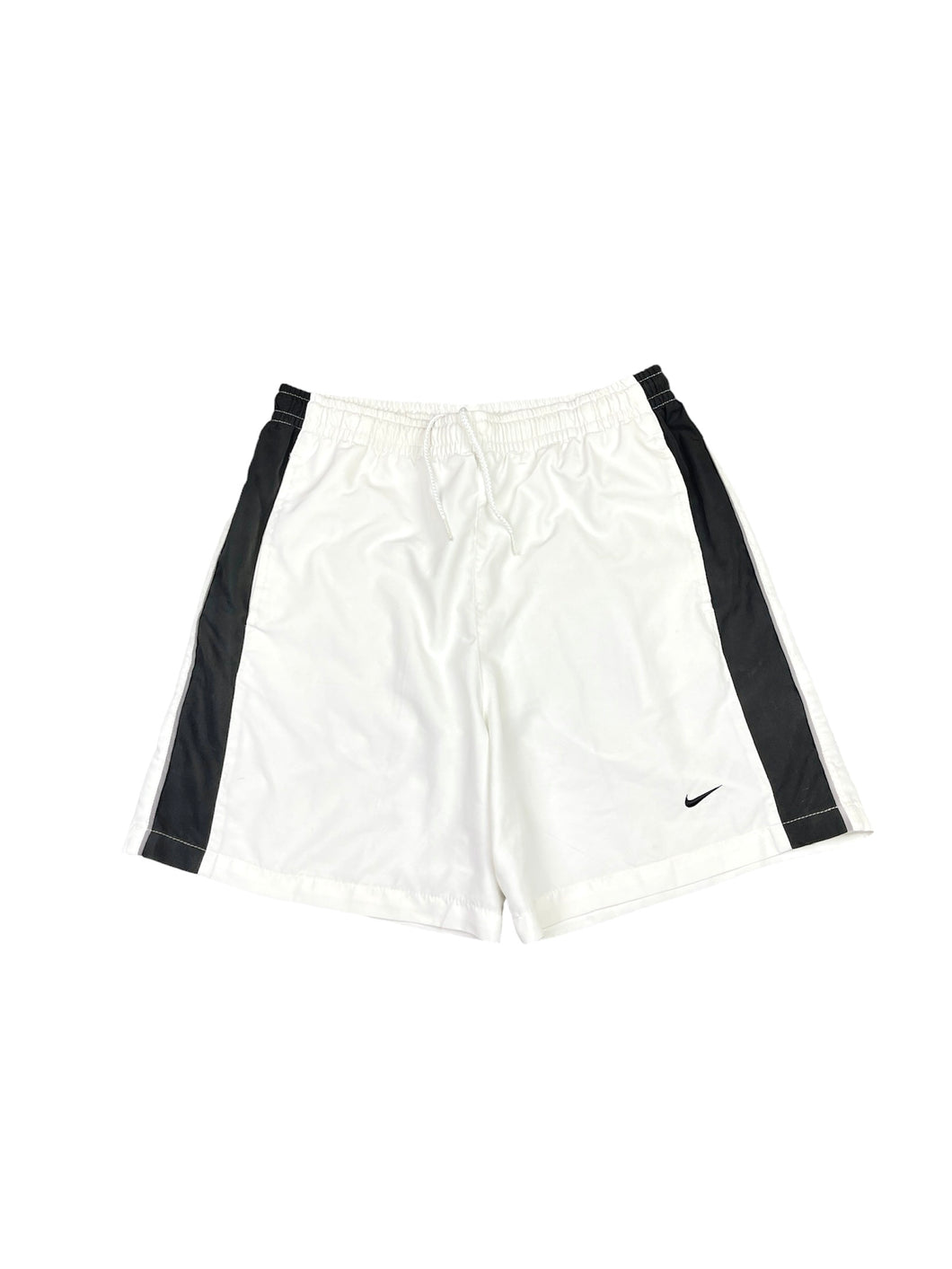 Nike Short - Medium