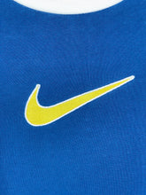 Load image into Gallery viewer, Nike Tee Shirt - Small
