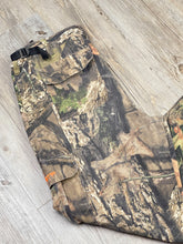 Carica l&#39;immagine nel visualizzatore di Gallery, Vintage Realtree Camo Cargo Pant - Medium
