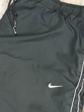 Load image into Gallery viewer, Nike Baggy Track Pants - Large
