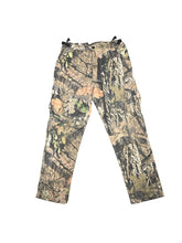 Cargar imagen en el visor de la galería, Vintage Realtree Camo Cargo Pant - Medium
