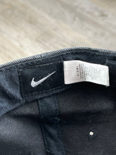 Load image into Gallery viewer, Nike Cap - One Size
