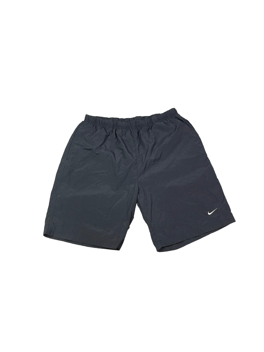 Nike Short - Medium