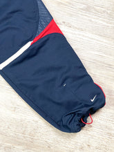 Lade das Bild in den Galerie-Viewer, Nike Tn Parachute Reflective Track Pant - Medium
