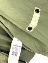 Load image into Gallery viewer, Stone Island Jacket - Large
