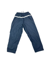 Lade das Bild in den Galerie-Viewer, Nike Baggy Track Pant - Medium
